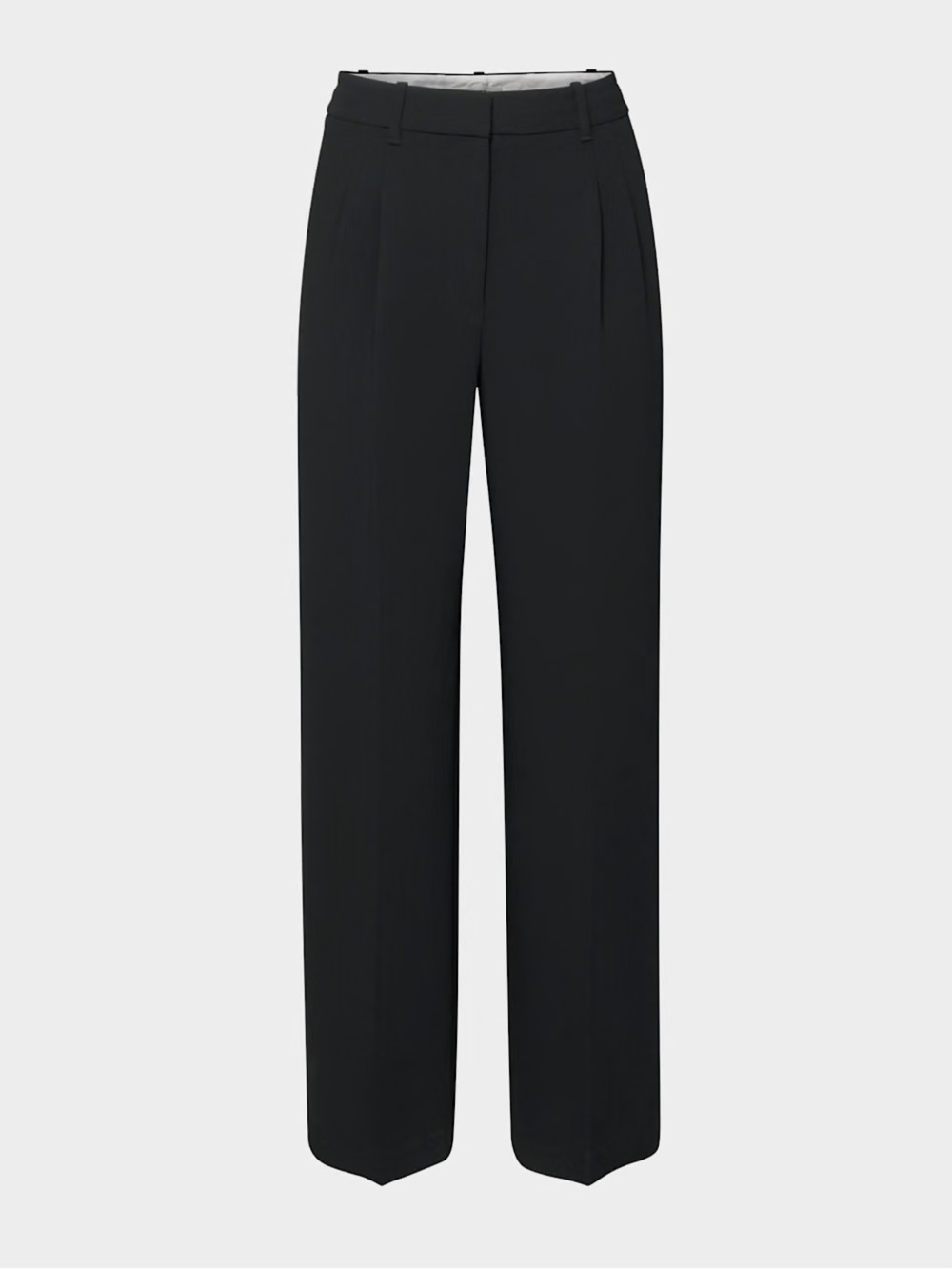 Aritzia The Effortless Pantβ’ - Crepetteβ’